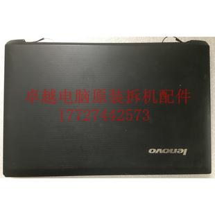 外壳 底壳 B575 掌托 D壳 C壳 B575E B570E B570 联想 Lenovo