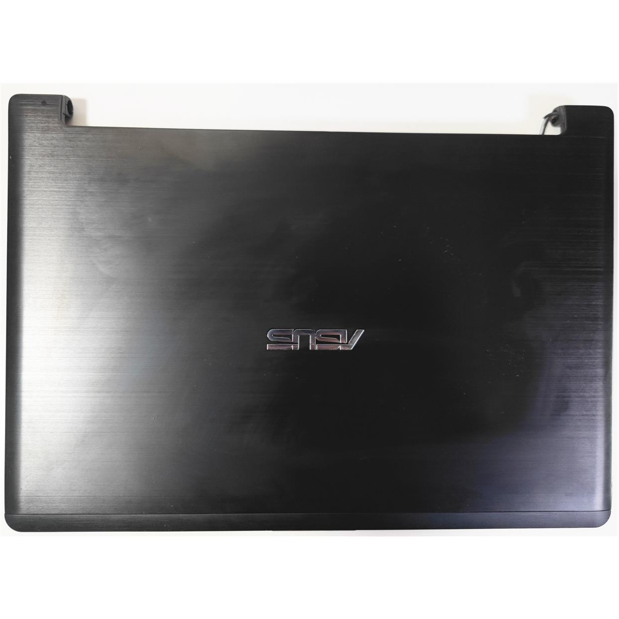 华硕A46C K46C K46CM K46CA S46C 外壳 A壳 B壳 C壳 D壳 键盘