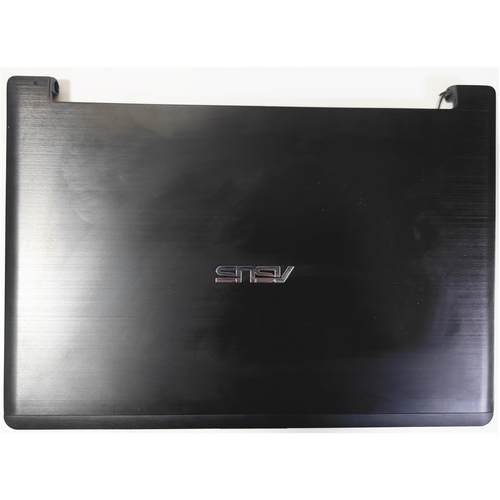 华硕A46C K46C K46CM K46CA S46C 外壳 A壳 B壳 C壳 D壳 键盘