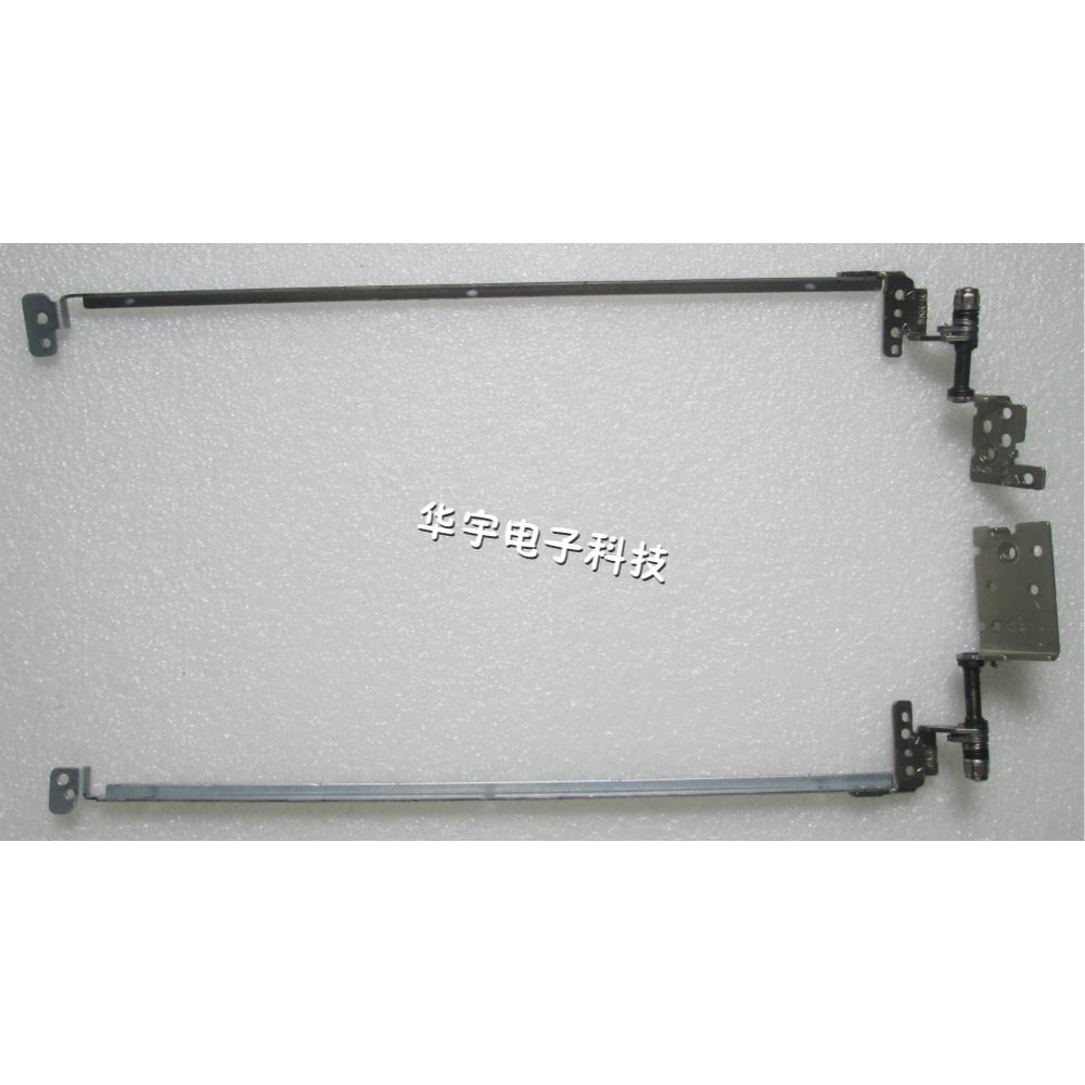 联想 B470 B470E B475 B475E 屏轴 转轴