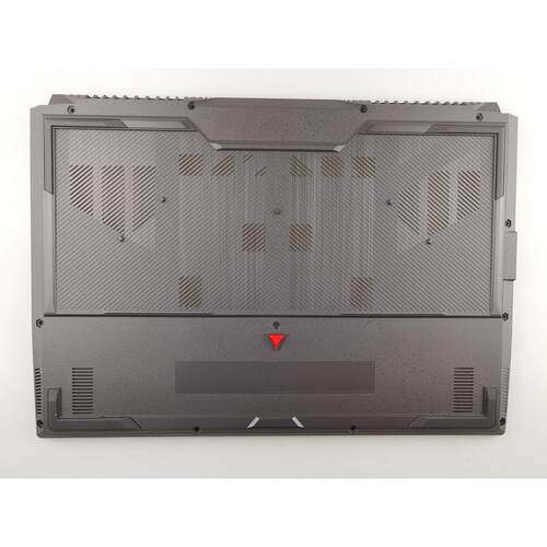 ASUS华硕 天选3  FA507 FX507 D壳 底盖外壳 C壳B壳   飞行堡垒10