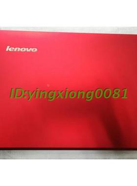 联想 M490S  M4400S A壳 后盖 屏幕壳 笔记本外壳  配件 摄像头