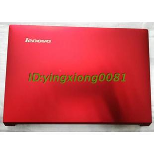 A壳 后盖 屏幕壳 联想 配件 M4400S 笔记本外壳 摄像头 M490S