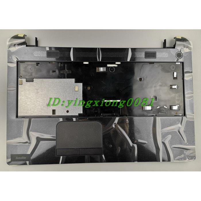 TOSHIBA东芝 C55 C50-B C55t-B C55D-B C壳 键盘壳 外壳 B壳D壳