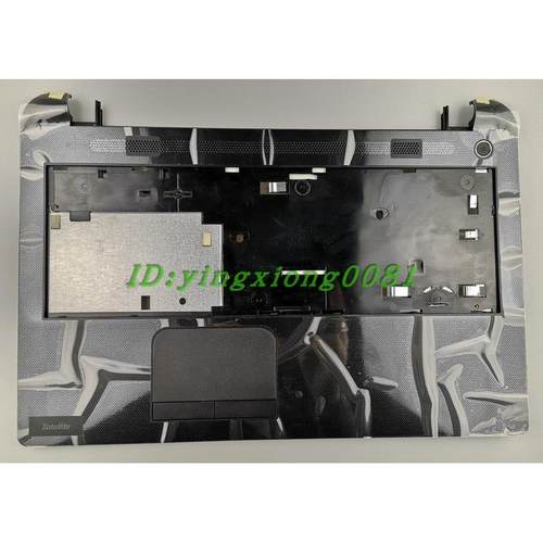 TOSHIBA东芝 C55 C50-B C55t-B C55D-B C壳 键盘壳 外壳 B壳D壳