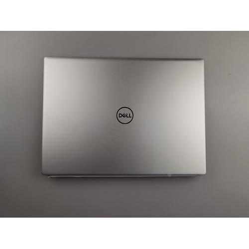 Dell戴尔 灵越14 Pro 5420 5425 P157G A壳 屏盖外壳 08T46T 全新