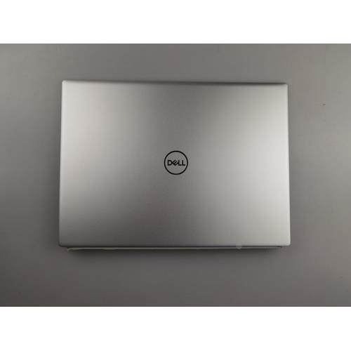 Dell戴尔 灵越14 Pro 5420 5425 P157G A壳 屏盖外壳 08T46T 全新