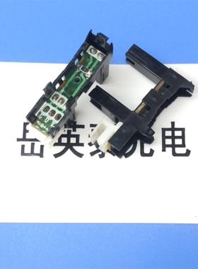 全新现货 理想3760 EV3760C 门盖开关传感器感应器