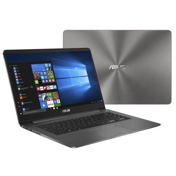 华硕 UX530 UX530U UX530UX A壳 屏幕壳 外壳后盖13NB0EG1AM0101
