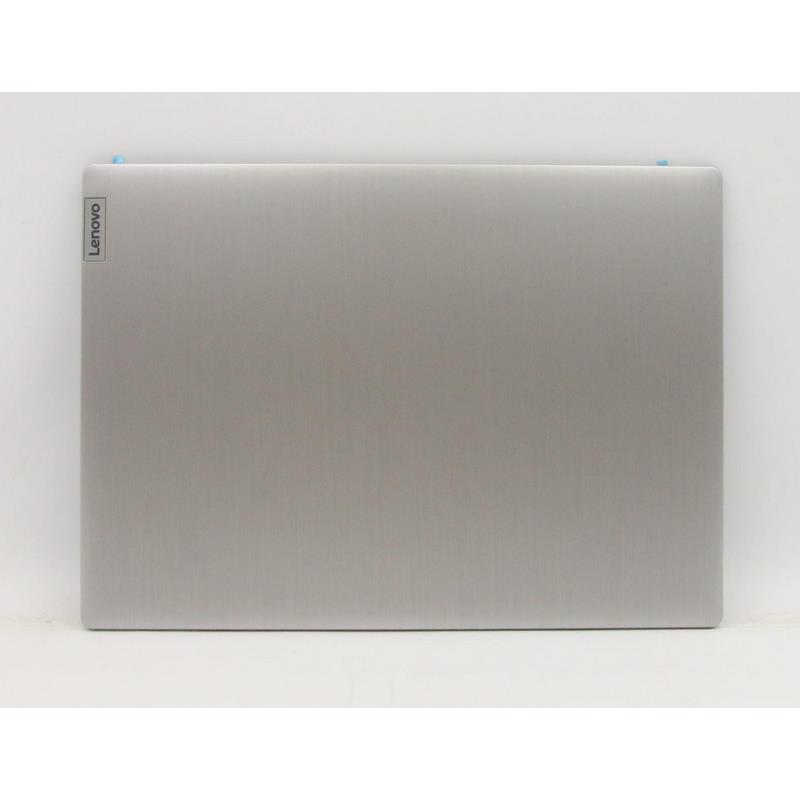 联想 IdeaPad 3-14ITL05  A壳 屏幕外壳B壳C壳D壳 5CB1C04976全新