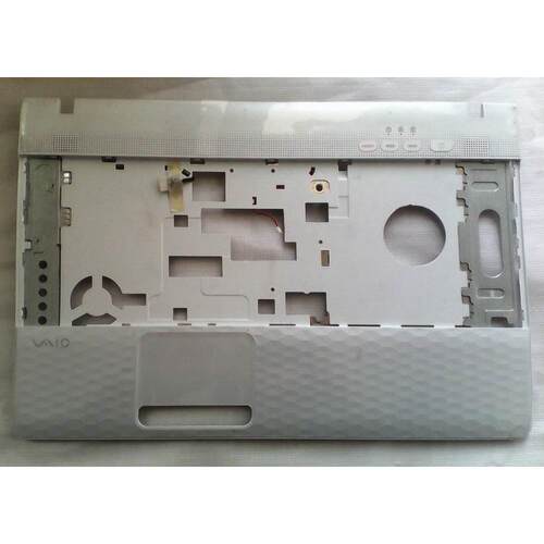 索尼 SONY VAIO VPCEL25EC C壳 键盘壳 外壳  电源接头 喇叭