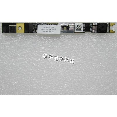 Sony vpceh VPCEG -111T EG-211T VPCEK VPCEL 摄像头 内置摄像头