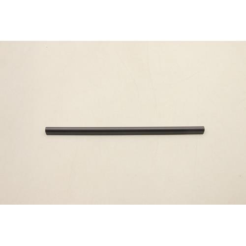 联想 Yoga Slim 7 Pro-14ITL5  14ARH5 屏轴盖 压条 5CB0Z97232