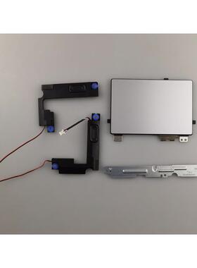 联想 IdeaPad 1 15ALC7 2022 IJL7 IAU7 IGL7 触摸板 喇叭 全新