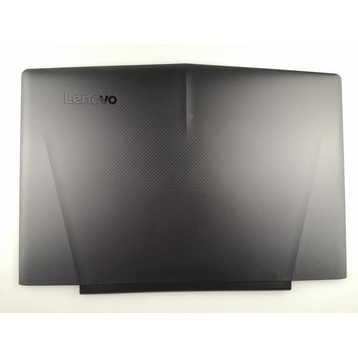 联想 Y520  R720-15 A壳 屏盖外壳 B壳 C壳 D壳 压条 屏轴线 原装