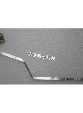 联想 B570 B570E B575 B575E V570 开关板 开机板 开机小板 带线