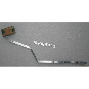 B575 B575E 开机小板 B570 带线 开机板 B570E 开关板 联想 V570