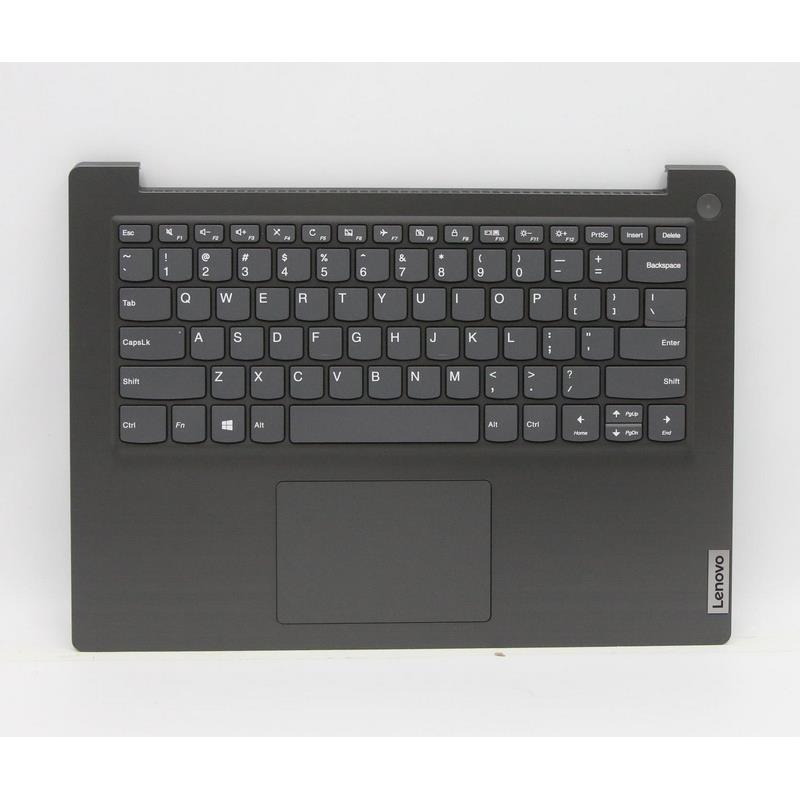 联想 V14 G1-IML C壳 键盘外壳 5CB1C17504 5CB1C17499 全新 原装