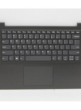 联想 V14 G1-IML C壳 键盘外壳 5CB1C17504 5CB1C17499 全新 原装