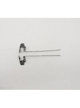 联想 ideapad 3-14IIL05 IML05 2020 14S 屏轴铰链5H50S28945转轴