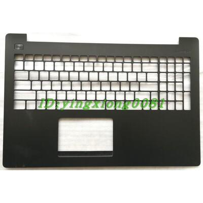 ASUS X553M D553 F553 R515m A壳B壳C壳D壳 键盘壳 笔记本外壳