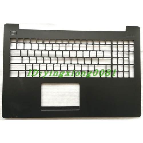 ASUS X553M D553 F553 R515m A壳B壳C壳D壳 键盘壳 笔记本外壳