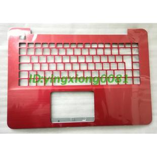 K455 X455L 键盘壳 F455 UK大回车 C壳 A455L W419L 华硕 R455L