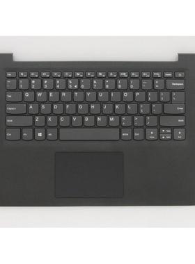 联想 S145-14IIL C壳 键盘外壳 5CB0W45745 5CB0W45743触摸板喇叭