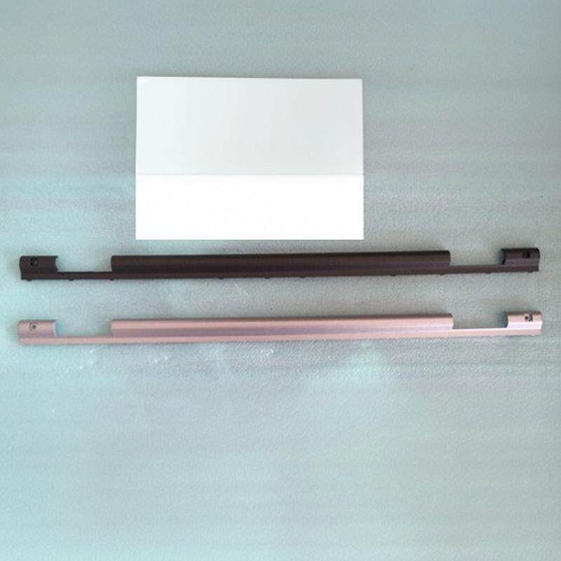 联想 S3 Yoga 14  B壳 压条 屏轴盖外壳 00UP387 00UP386全新原装