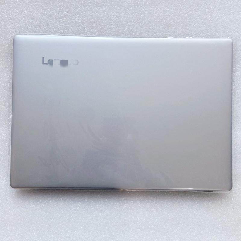 适用联想100S-14IKBR A壳屏壳后盖100S-11A壳外壳实物D壳解决断