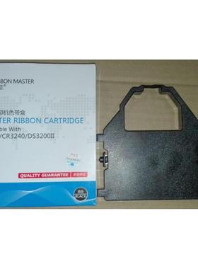 大正适合用于 CR3240 LC2410  MS2410 NX600色带架