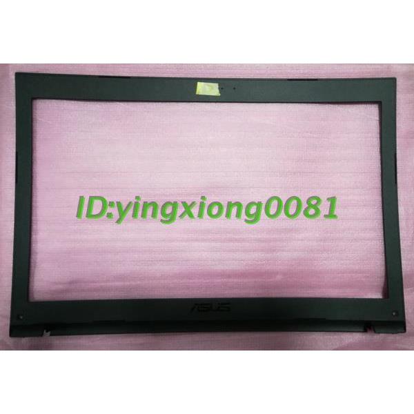 华硕 PU551 PRO551 A壳B壳C壳D壳 外壳 屏幕壳13NB0551AP0201全新