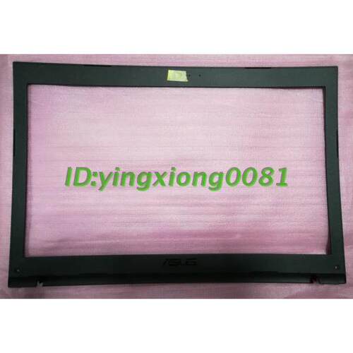 华硕 PU551 PRO551 A壳B壳C壳D壳 外壳 屏幕壳13NB0551AP0201全新