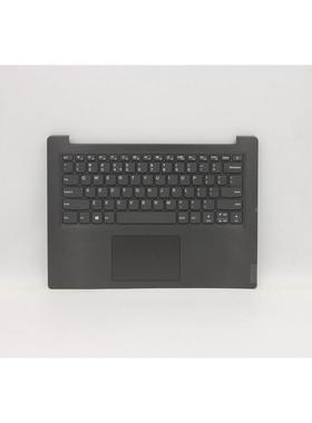 联想 V14-ADA ARE C壳 键盘 外壳 5CB0Z21090 5CB0Z21155 触摸板