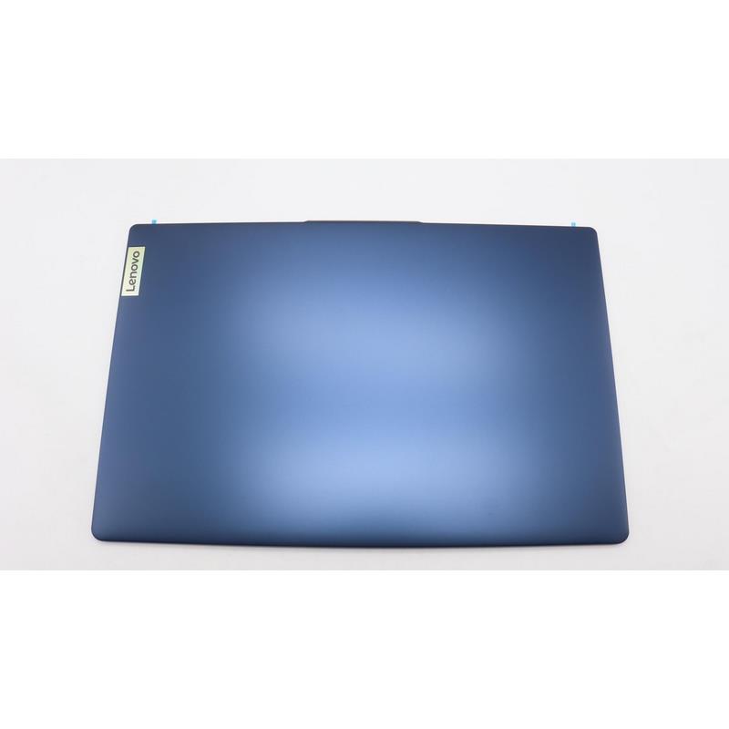 联想 IdeaPad Slim 3 15ABR8 IAN8 IRU8 AMN8 A壳 5CB1K18634外壳