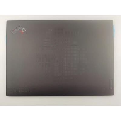 联想 ThinkPad X1 Carbon 10th 2022 A壳 屏外壳 SM10Y98537 全新