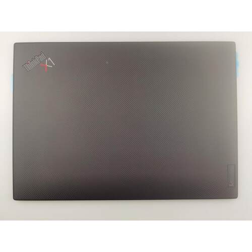 联想 ThinkPad X1 Carbon 10th 2022 A壳 屏外壳 SM10Y98537 全新