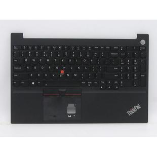 GEN C壳 背光键盘5M10W64626 联想ThinkPad 5M11A36917原装 E15
