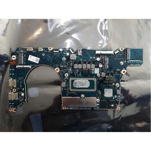 主板i7 ThinkBook IAP 12700h主板单购