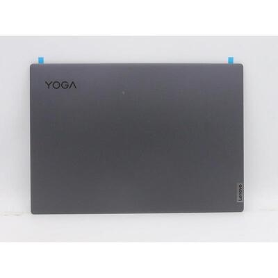 联想YOGA 14s A壳 Slim 7P 14ITL 外壳 2021款5CB0Z97234全新原装