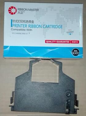 大正适合用于映美FP8400KII/FP8400/TAP1111/FP5900K色带架