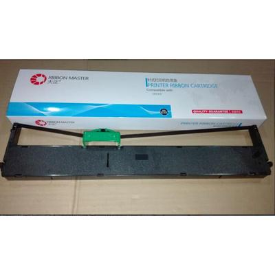 大正色带适合用于DPK800 DPK810 DPK8580 DPK-810 DPK-800 色带框