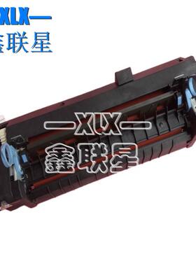 适用 理光SP C220N 222DN 221sf 200 231SF 加热器 定影组件 全新