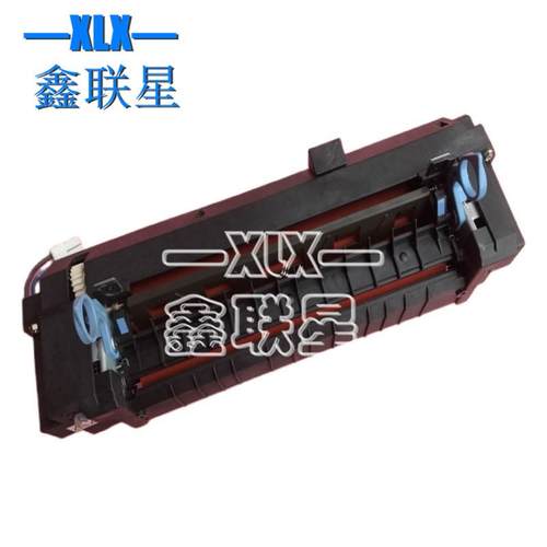 适用 理光SP C220N 222DN 221sf 200 231SF 加热器 定影组件 全新