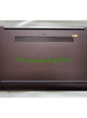 联想 Yoga C740 -14 D壳 底壳 铁灰色外壳 A壳B壳C壳  5CB0U43926