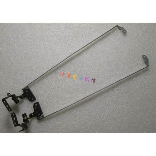 Acer 4743G 4560G 4750G 4752G 4352 e1-451g 屏轴 转轴 屏支架