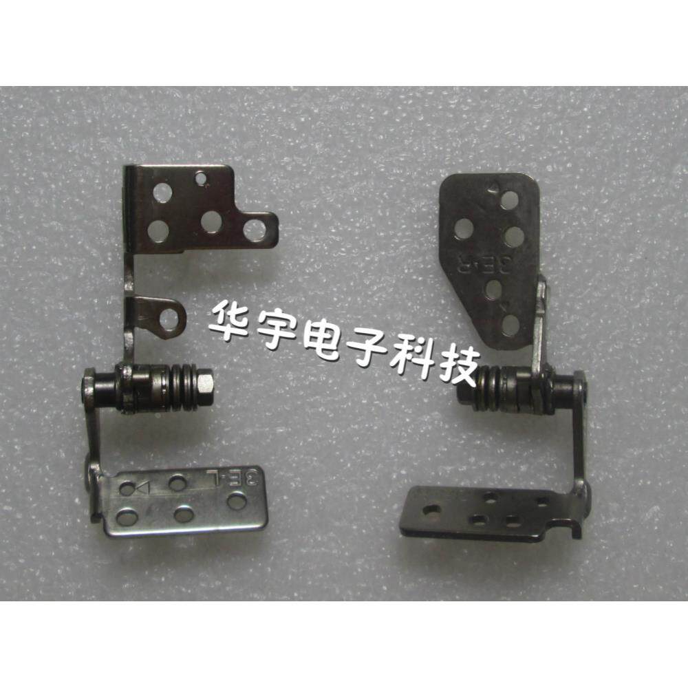 Sony SVE151C11T SVE151D12T 151E11T 151g18t 屏轴 转轴 铰链