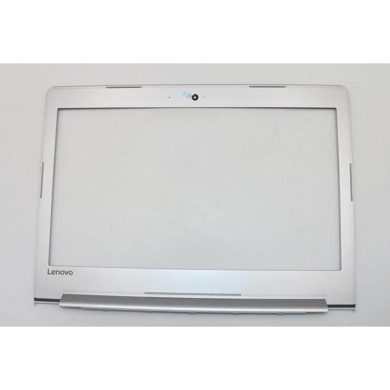 联想 310-14IAP 310-14IKB B壳 屏幕边框外壳5B30M29405 全新原装