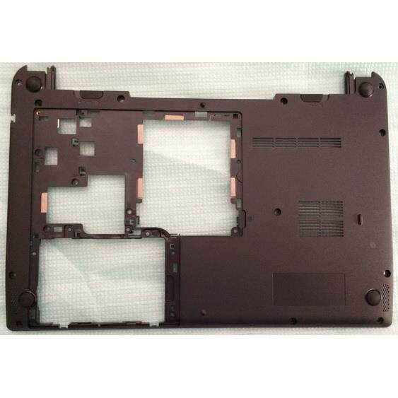 TOSHIBA  东芝  U940 U950 U940-10 B壳 C壳 D壳  笔记本外壳