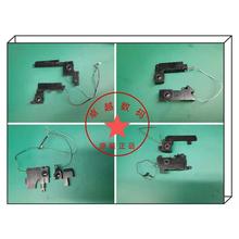 联想/lenovo Y450 Y460 Y470 G460 G470 G480 Z470 Y400 内置喇叭